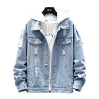 cms/erpbt/backend/web/uploads/erp/collection/images/Men Clothes/YANGJI/EN0143972/img_b/EN0143972_img_b_5